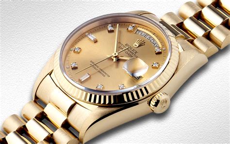 nachlass rolex uhren|used Rolex watches near me.